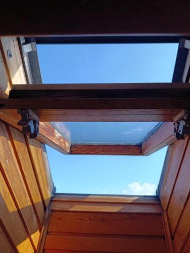 Fotografie z fotogalerie ubytování Urusel Hostel v Tallinnu