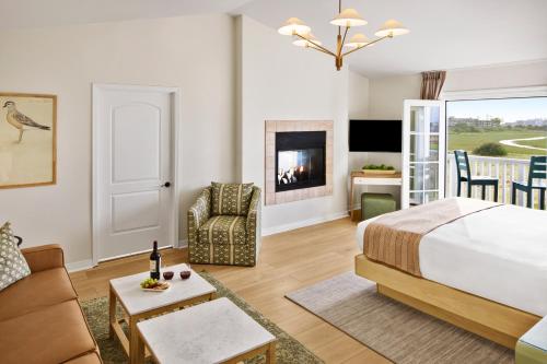 Inn at Playa del Rey photo 46