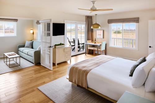 Inn at Playa del Rey photo 48