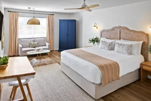 Inn at Playa del Rey photo 3