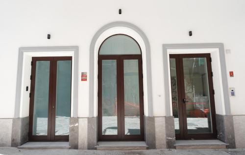 Eccelso Case Vacanza photo 150