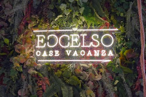 Eccelso Case Vacanza photo 138