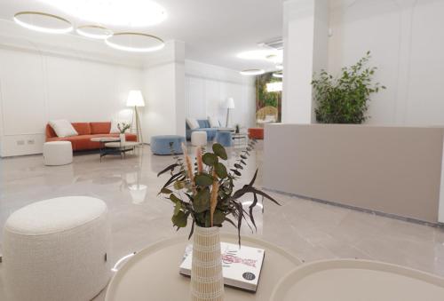 Eccelso Case Vacanza photo 147