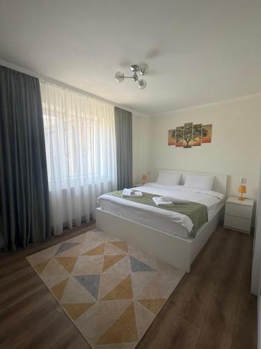 Нощувки "Феникс"