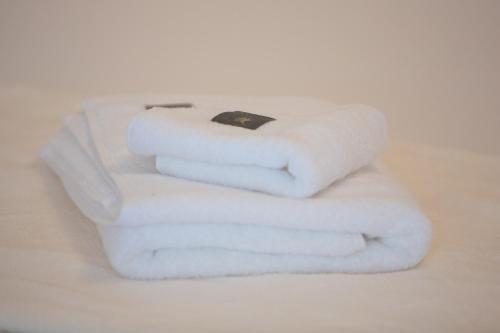 Liberty Suites I