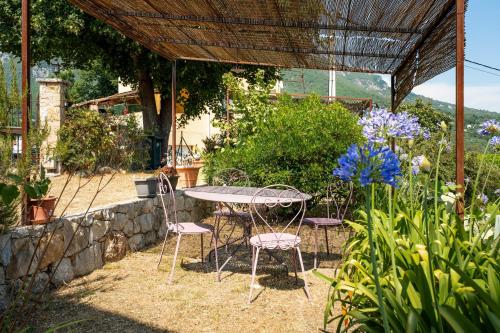La Maison de Noélie - 1er Etage