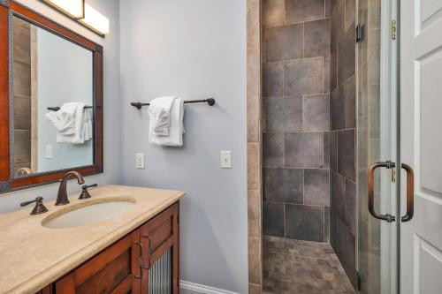 Gallery image of 2309 Ocean Road in Saint Simons Island