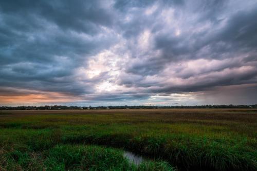 Gallery image of 609 May Joe in Saint Simons Island