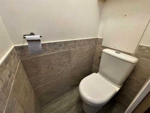 Appartement économique 6 pers, balcon sud, Les Menuires - FR-1-452-171