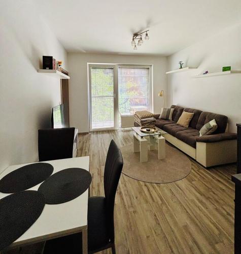 Apartment Tamara - Slnecnice