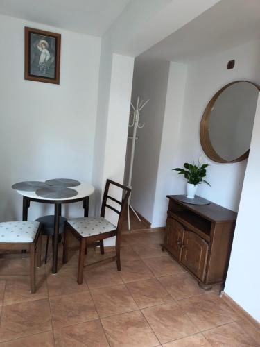 Φωτογραφία από το άλμπουμ του Apartamenty pod Kicarzem σε Piwniczna