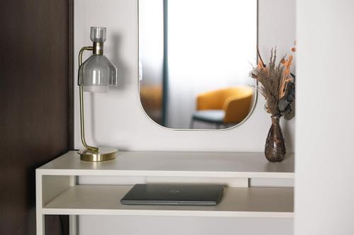 Crowne Plaza Madrid - Centre Retiro by IHG photo 59