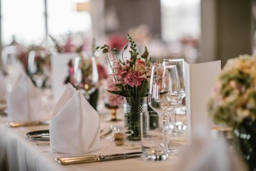 Crowne Plaza Madrid - Centre Retiro by IHG photo 51