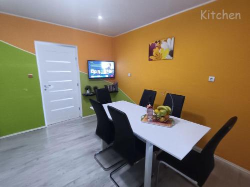 Apartments Lara - Split Croatia