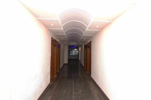 Gallery image of Hotel O G K Palace in Bodh Gaya