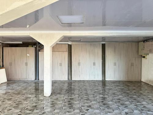 Fotografie z fotogalerie ubytování Departamento amoblado calama v destinaci Calama