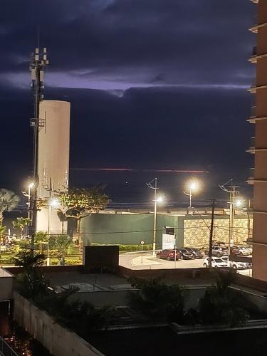 Φωτογραφία από το άλμπουμ του canto do forte mirante da PG σε Πράια Γκράντε