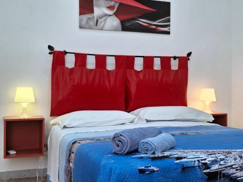 Mary's Room