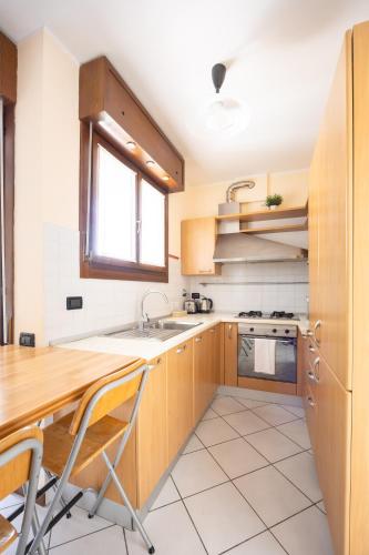 Bologna - The Suite 1 Apartment - Self Check-In photo 13