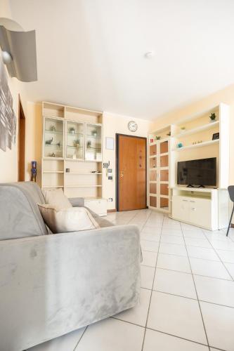 Bologna - The Suite 1 Apartment - Self Check-In photo 11