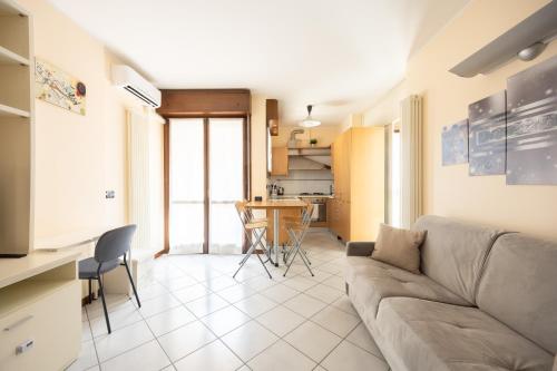 Bologna - The Suite 1 Apartment - Self Check-In photo 5