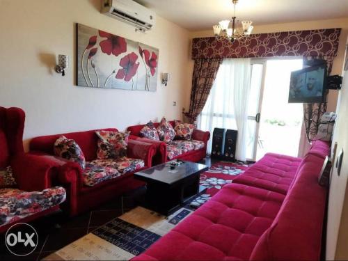 LARG BIG Chalet with private gardens for families