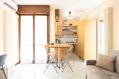 Bologna - The Suite 1 Apartment - Self Check-In photo 18