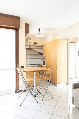 Bologna - The Suite 1 Apartment - Self Check-In photo 19