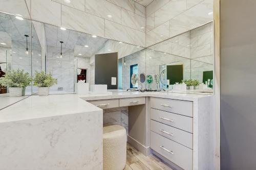 Ảnh trong thư viện ảnh của The PreMalone House ở Park City