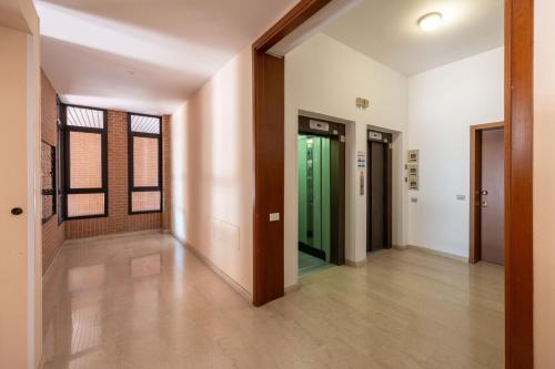 Bologna - The Suite 1 Apartment - Self Check-In photo 33