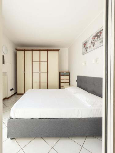 Bologna - The Suite 1 Apartment - Self Check-In photo 23