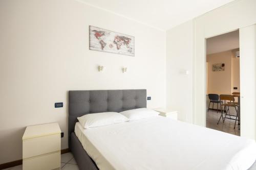 Bologna - The Suite 1 Apartment - Self Check-In photo 8