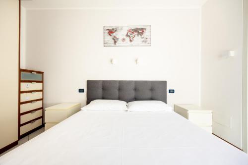 Bologna - The Suite 1 Apartment - Self Check-In photo 24