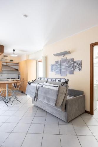 Bologna - The Suite 1 Apartment - Self Check-In photo 3