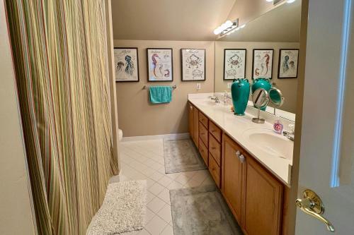 Φωτογραφία από το άλμπουμ του Bayside Bethany Lakes --- 38339 N Mill Ln #99 σε Ocean View