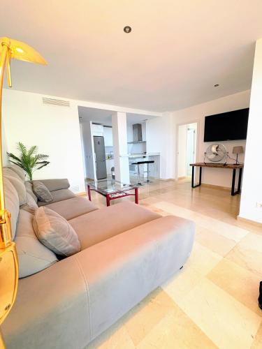Modern, Best Location 2 bedroom, Sea view photo 7