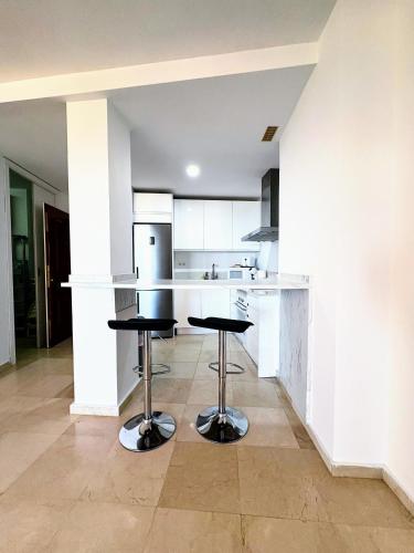 Modern, Best Location 2 bedroom, Sea view photo 19
