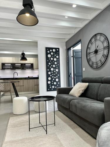 Foto La Villa LIFE 3