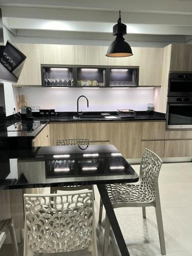 Foto La Villa LIFE 5