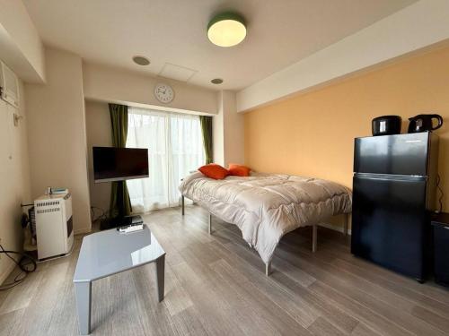 Tokan Nakanoshima Castel - Vacation STAY 19497