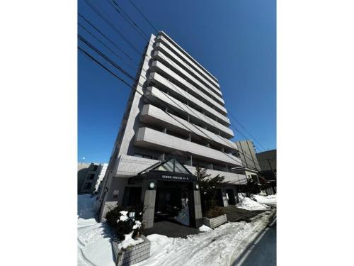 Tokan Nakanoshima Castel - Vacation STAY 19498