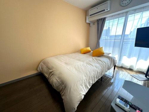 Tokan Nakanoshima Castel - Vacation STAY 19495