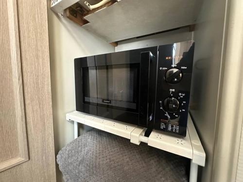 Tokan Nakanoshima Castel - Vacation STAY 19495