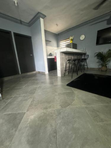 Gambar di galeri bagi Departamento Mateos 503 di Ciudad Acuña