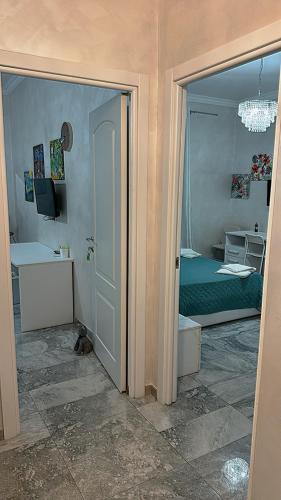 Cataldo Suites Roma