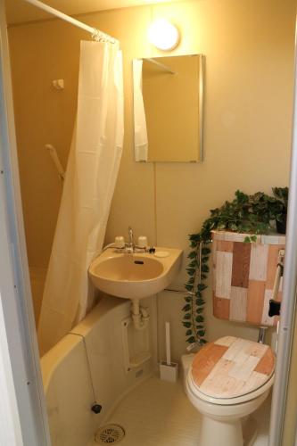 Silver Heights 3rd floor 302,303,304 - Vacation STAY 65741v
