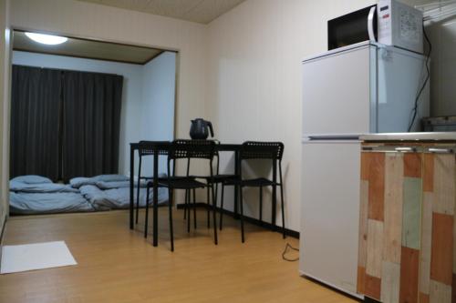 Silver Heights 3rd floor 302,303,304 - Vacation STAY 65741v