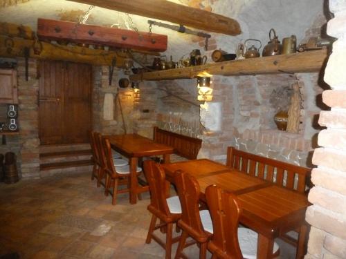 Imagen de la galería de Rendezvous, en Valtice