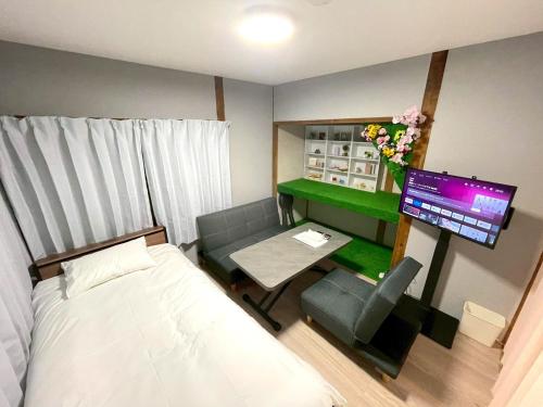 Nagasaki - House - Vacation STAY 19522