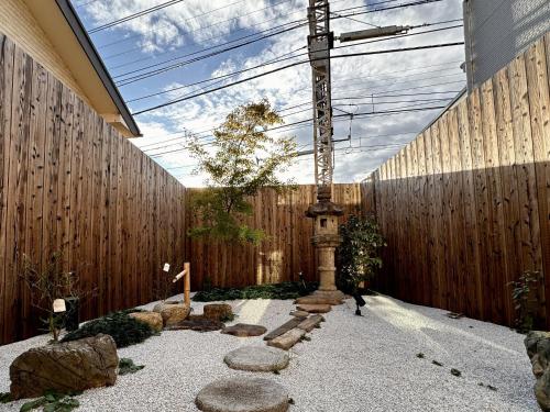 HouseFushimi - Vacation STAY 19540